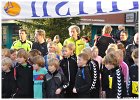 Slangenbeekloop 2012 1