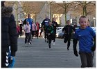 Slangenbeekloop 2012 1
