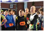 Slangenbeekloop 2012 1