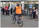 Slangenbeekloop 2012 1