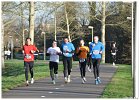 Slangenbeekloop 2012 2