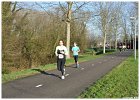 Slangenbeekloop 2012 2