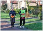 Slangenbeekloop 2012 2