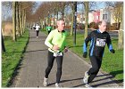 Slangenbeekloop 2012 2