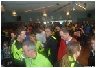 Slangenbeekloop 2012 2