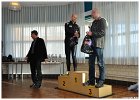 Slangenbeekloop 2012 2