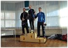 Slangenbeekloop 2012 2