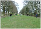 Eieren zoeken in Slangenbeek 2012