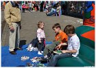 Koninginnedag Slangenbeek 2012