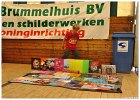Wijkfeest Slangenbeek 2012 Zaterdag