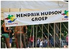 Wijkfeest Slangenbeek 2012 Zaterdag