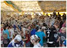 Wijkfeest Slangenbeek 2012 Zaterdag