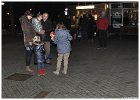 Slangenbeek St. Maarten Lampionnenoptocht