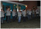 Slangenbeek St. Maarten Lampionnenoptocht