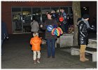 Slangenbeek St. Maarten Lampionnenoptocht