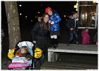 Slangenbeek St. Maarten Lampionnenoptocht
