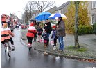 Intocht Sinterklaas Slangenbeek