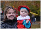 Intocht Sinterklaas Slangenbeek