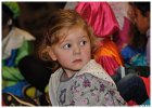 Sinterklaasfeest Slangenbeek
