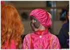 Sinterklaasfeest Slangenbeek