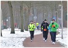 Slangenbeekloop