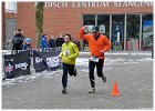 Slangenbeekloop