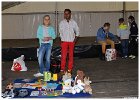 Wijkfeest Slangenbeek zaterdag