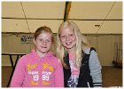 Wijkfeest Slangenbeek zaterdag