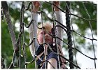 Wijkfeest Slangenbeek zaterdag