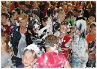 Wijkfeest Slangenbeek zaterdag