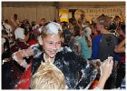 Wijkfeest Slangenbeek zaterdag