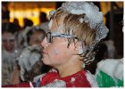 Wijkfeest Slangenbeek zaterdag