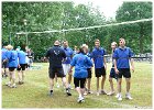Wijkfeest Slangenbeek zondag