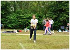 Wijkfeest Slangenbeek zondag