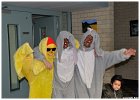 Eierenzoeken Slangenbeek