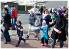 Eierenzoeken Slangenbeek