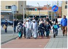 Eierenzoeken Slangenbeek