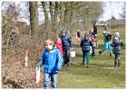 Eierenzoeken Slangenbeek