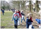Eierenzoeken Slangenbeek
