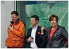 Koninginnedag Slangenbeek