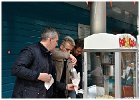 Koninginnedag Slangenbeek