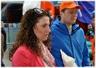 Koninginnedag Slangenbeek