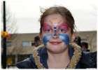 Koninginnedag Slangenbeek