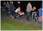 Sint Maarten Lampionnenoptocht Slangenbeek