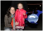 Sint Maarten Lampionnenoptocht Slangenbeek