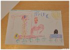 Kinderfeest Sint Nicolaas Slangenbeek