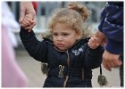 Intocht Sint Nicolaas Slangenbeek