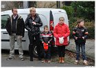 Intocht Sint Nicolaas Slangenbeek