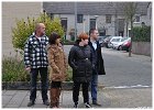 Intocht Sint Nicolaas Slangenbeek