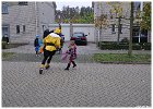 Intocht Sint Nicolaas Slangenbeek